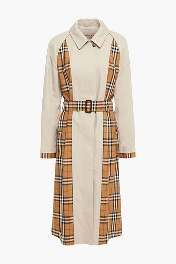 discount burberry coats uk|Burberry factory outlet online sale.